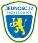 LKS JEDNOŚĆ 32 PRZYSZOWICE