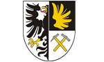 Miasto Tarnowskie Góry