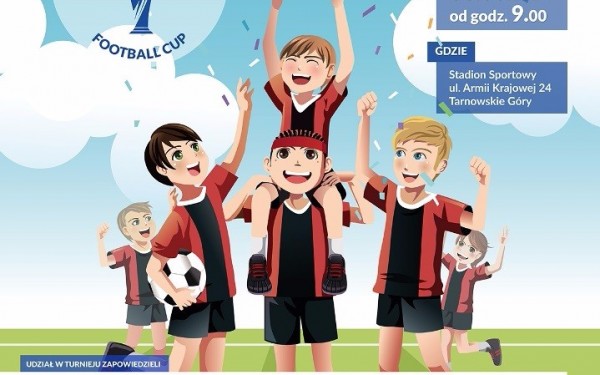 00 plakat_footbalcup