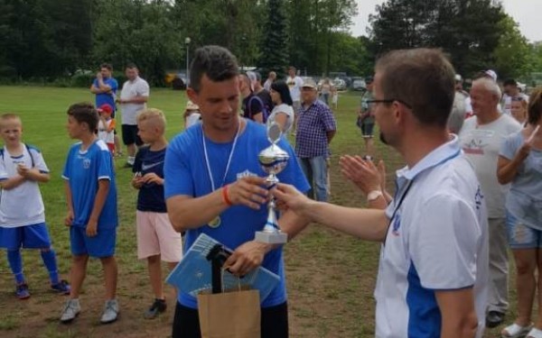IMG-20190610-WA0046