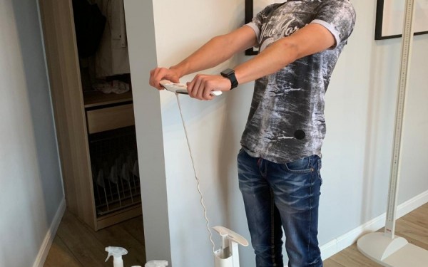 IMG-20191004-WA0025