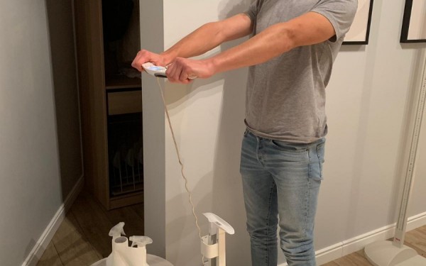 IMG-20191004-WA0067